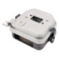 Filtro de aire - Kawasaki - Referencia original 1101024419H