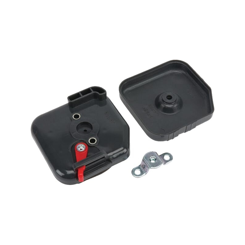 Luchtfilter - Kawasaki - Origineel referentienummer 110102526