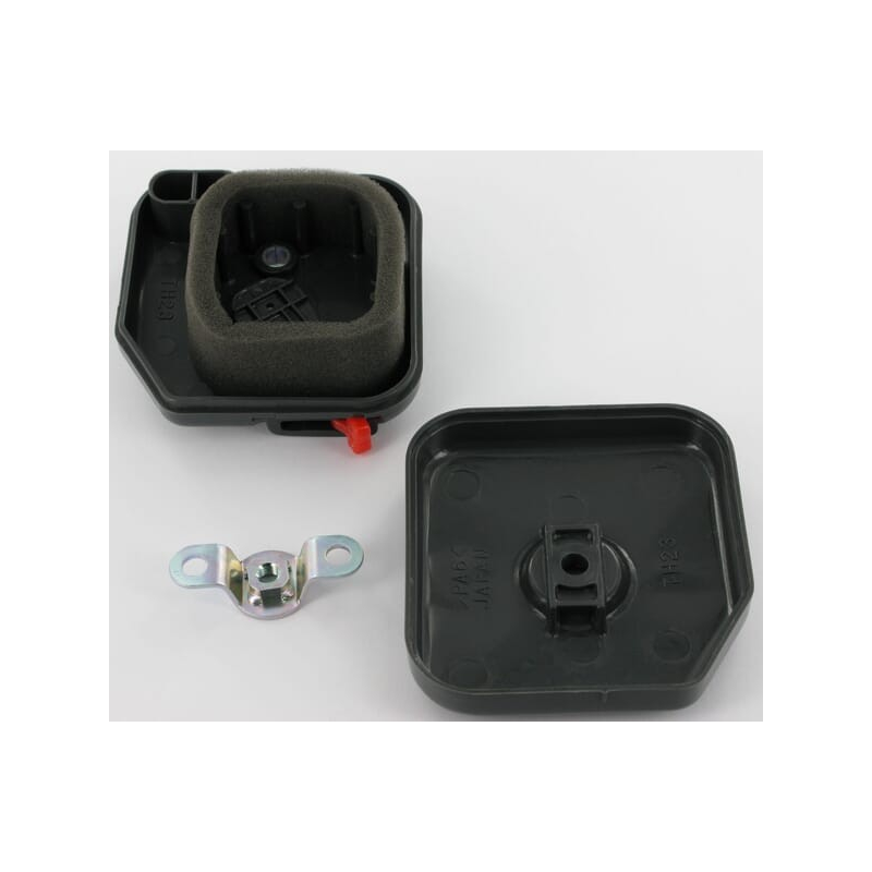 Filtro aria - Kawasaki - Codice originale 110102563