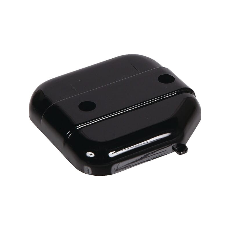 Filtro aria - Kawasaki - Codice originale 110122349