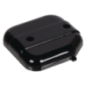 Filtro aria - Kawasaki - Codice originale 110122349