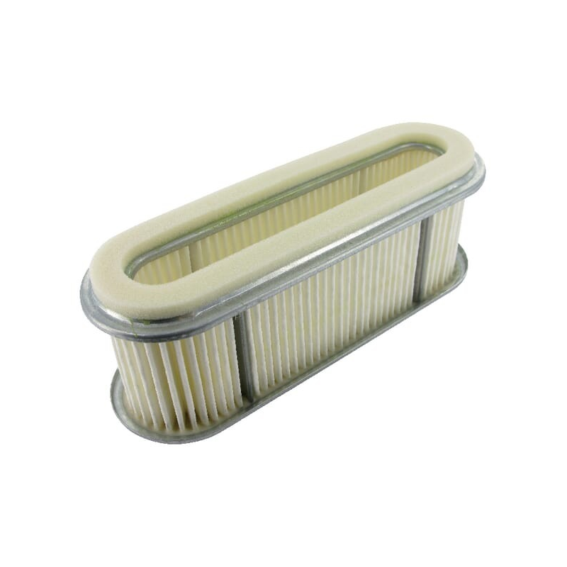 Air filter - Kawasaki - Original reference 110132021