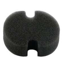 Air filter - Kawasaki - Original reference 110132057