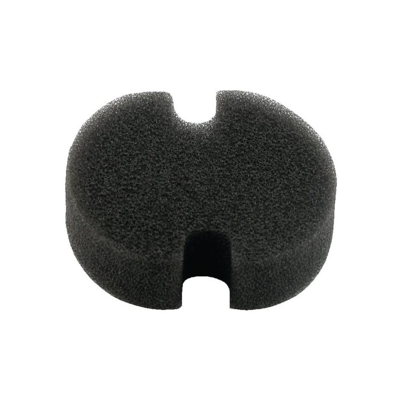 Air filter - Kawasaki - Original reference 110132057