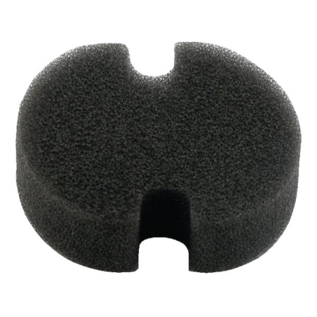 Air filter - Kawasaki - Original reference 110132057