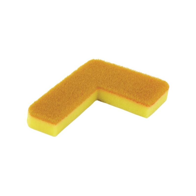Air Filter - Kawasaki - Original reference 110132094