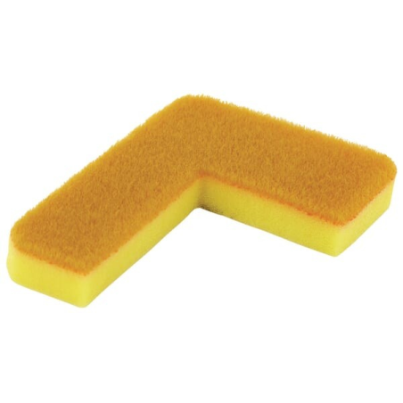 Air filter - Kawasaki - Original reference 110132094