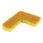 Air Filter - Kawasaki - Original reference 110132094