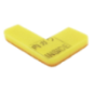 Air Filter - Kawasaki - Original reference 110132094