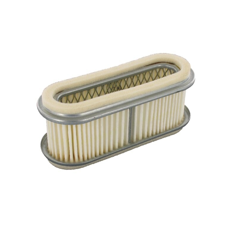 Air filter - Kawasaki - Original reference 110132105