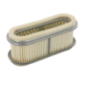 Air filter - Kawasaki - Original reference 110132105