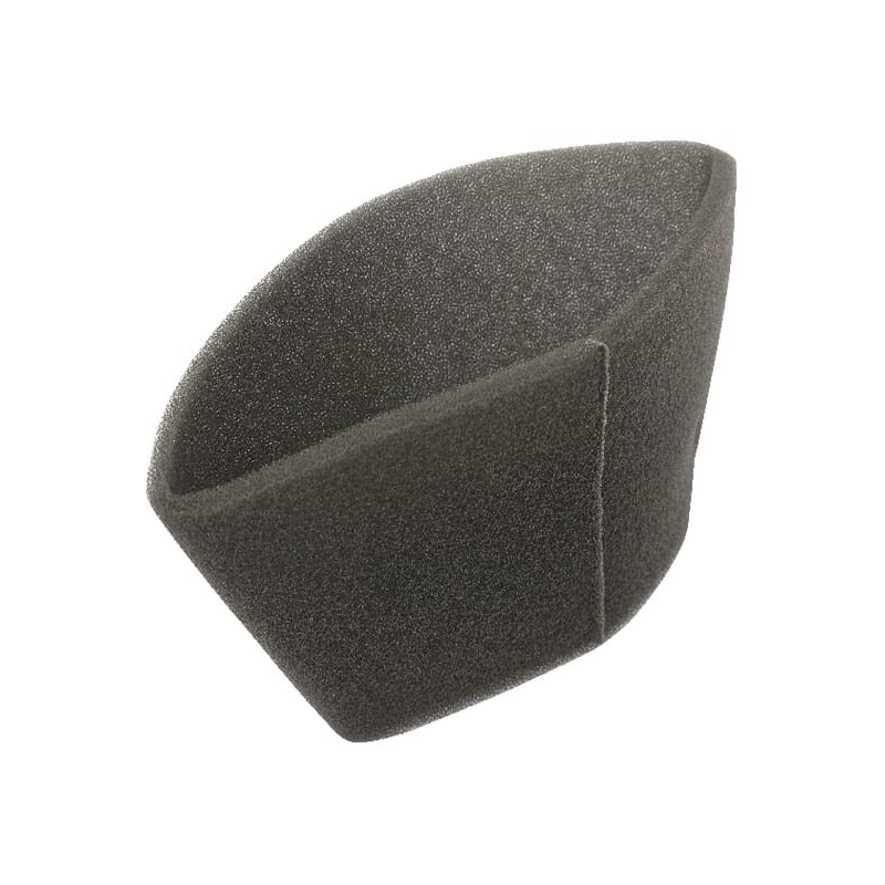 Air filter - Kawasaki - Original reference 110132159