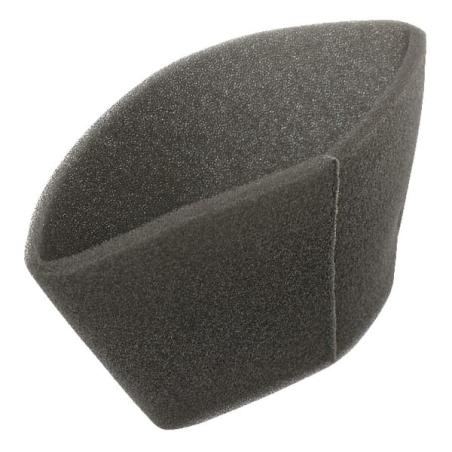 Air filter - Kawasaki - Original reference 110132159