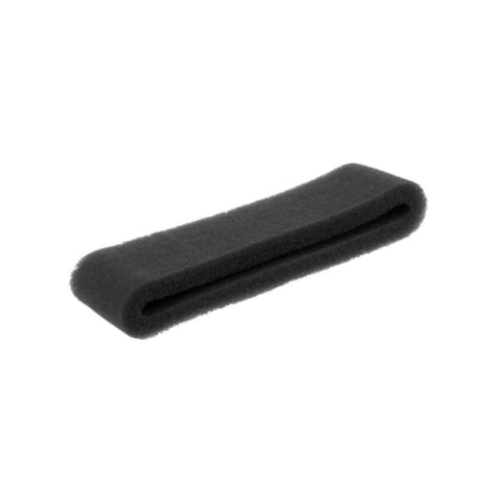 Air filter - Kawasaki - Original reference 110132184