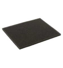 Air filter - Kawasaki - Original reference 110132188