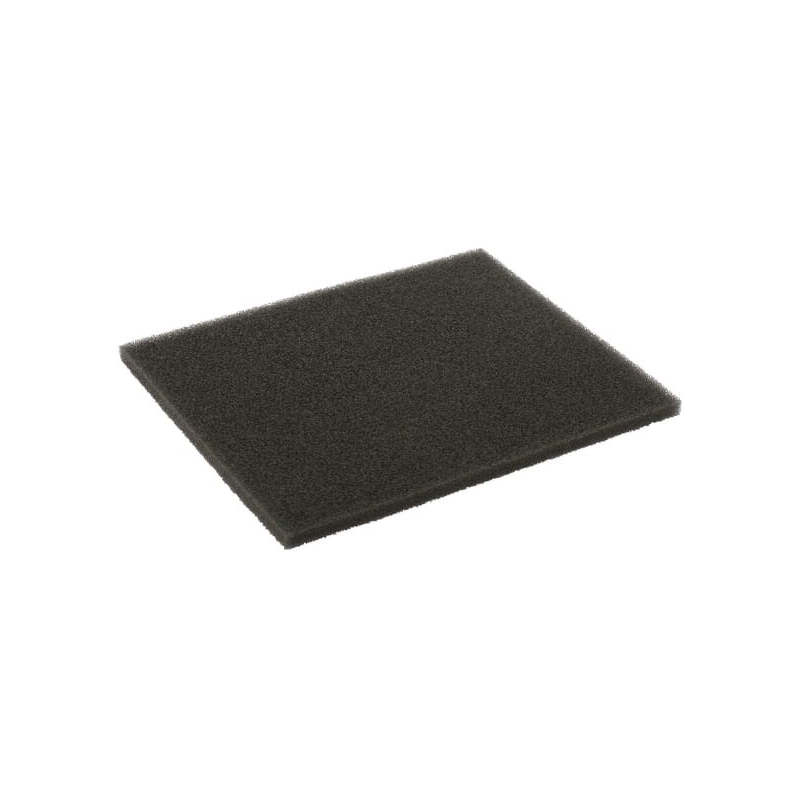 Air filter - Kawasaki - Original reference 110132188