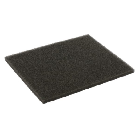 Air filter - Kawasaki - Original reference 110132188