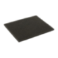 Air filter - Kawasaki - Original reference 110132188