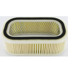 Luftfilter - Kawasaki - Originalreferenz 110132204