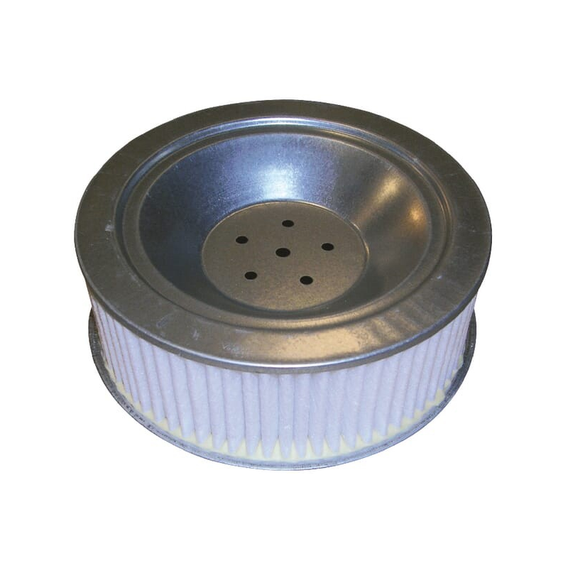 Luftfilter - Kawasaki - Original-Teilenummer 110132213