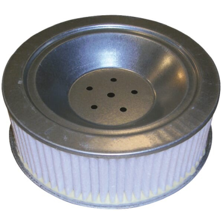 Air filter - Kawasaki - Original reference 110132213