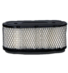 Filtro aria - Kawasaki - Riferimento originale 110137027