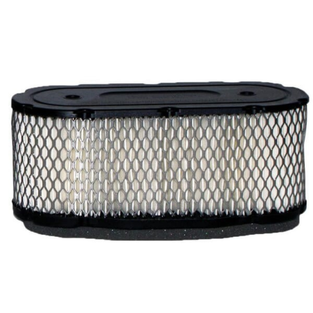 Filtro aria - Kawasaki - Riferimento originale 110137027