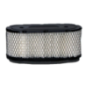 Luftfilter - Kawasaki - Originalteilenummer 110137027