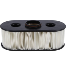 Filtro aria - Kawasaki - Riferimento originale 110137031