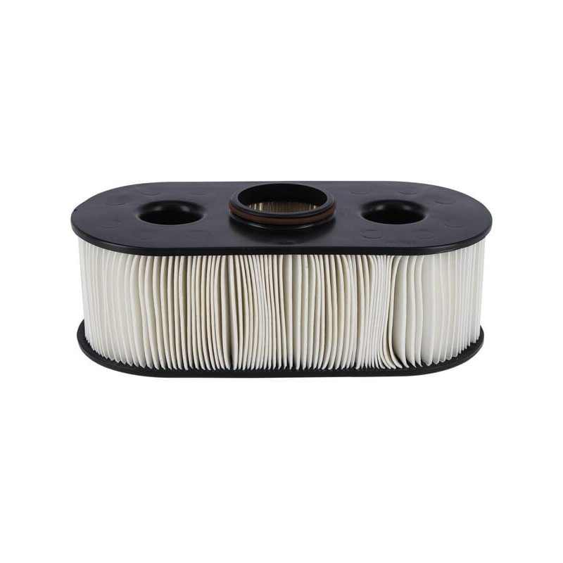 Filtro dell'aria - Kawasaki - Codice originale 110137031
