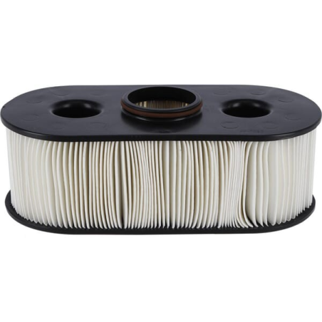 Filtro aria - Kawasaki - Riferimento originale 110137031