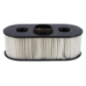 Filtro dell'aria - Kawasaki - Codice originale 110137031