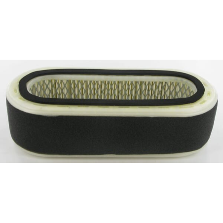 Air filter - Kawasaki - Original reference 110292017