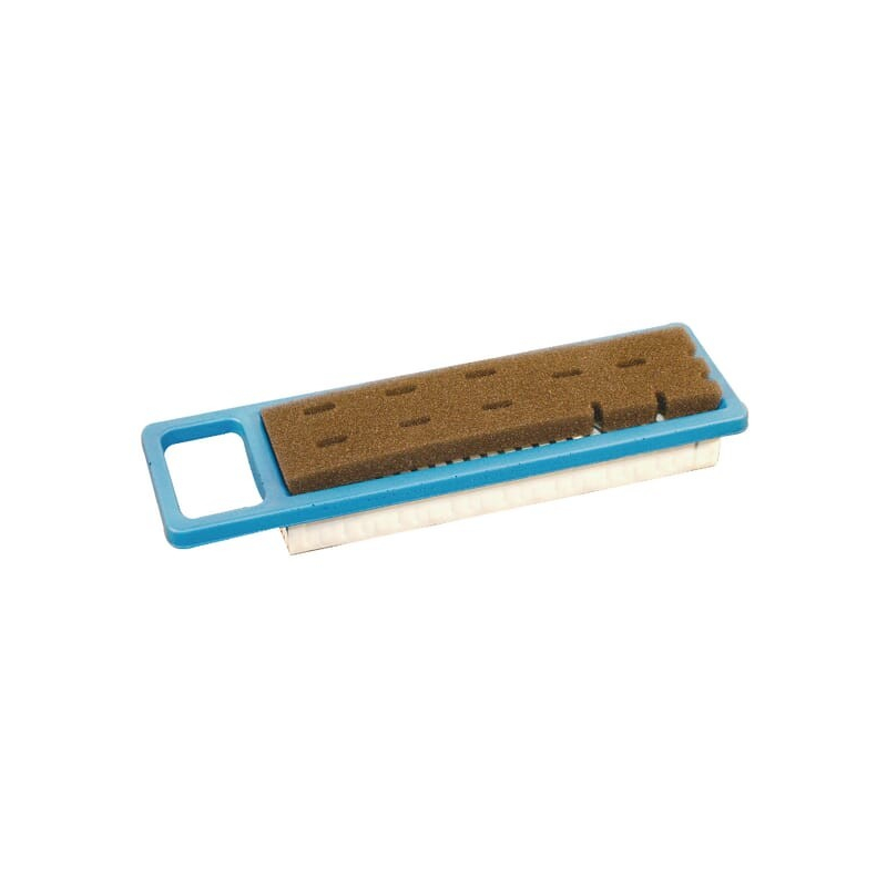 Filtro dell'aria - Kawasaki - Riferimento originale 110296001