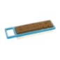 Filtro dell'aria - Kawasaki - Riferimento originale 110296001