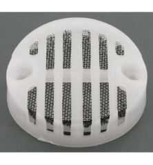Air filter - Kawasaki - Original reference 110102144