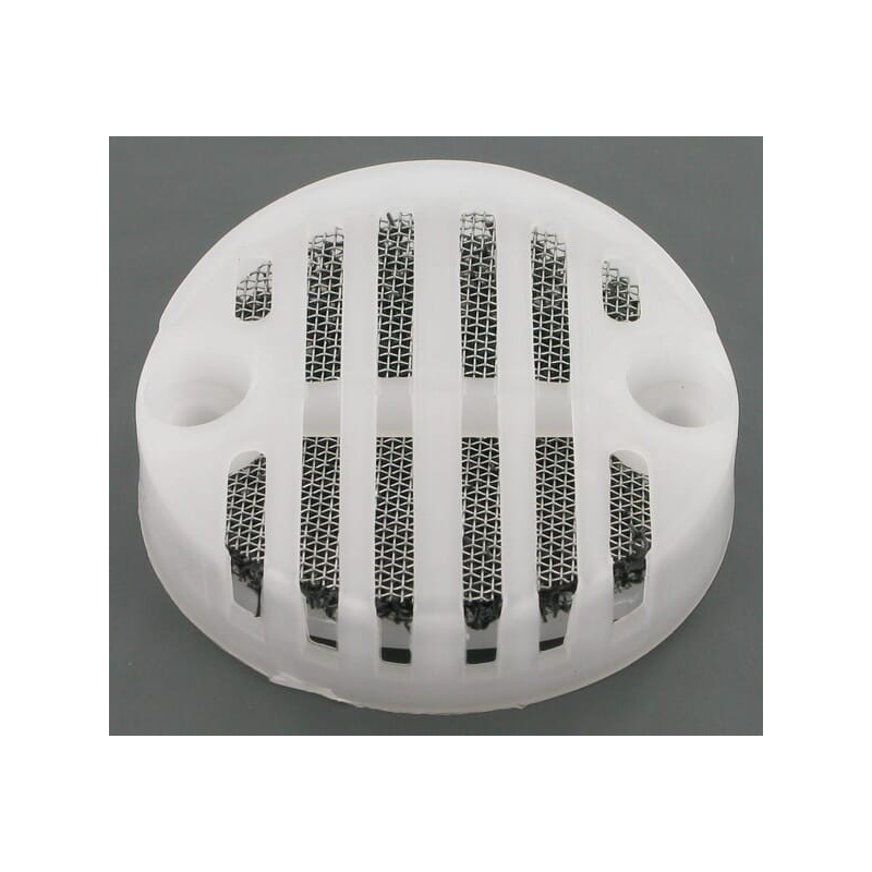 Filtro aria - Kawasaki - Codice originale 110102144