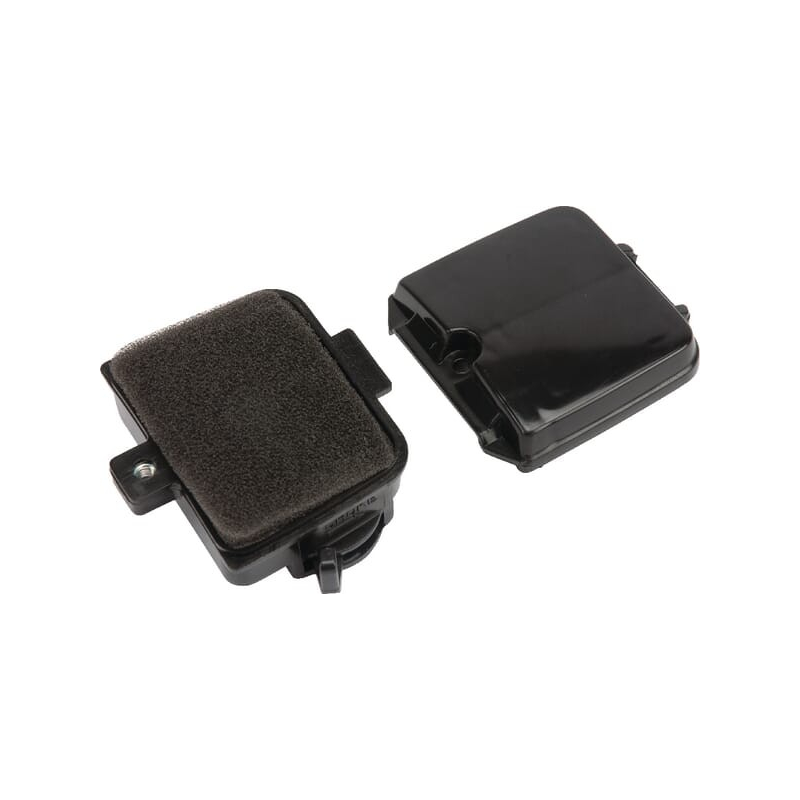 Luftfilter - Kawasaki - Originalteilenummer 110102191