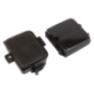 Luftfilter - Kawasaki - Originalteilenummer 110102191