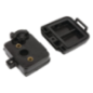 Luftfilter - Kawasaki - Originalteilenummer 110102191