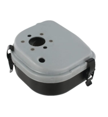 Filtro aria - Kawasaki - Riferimento originale 1101023679H