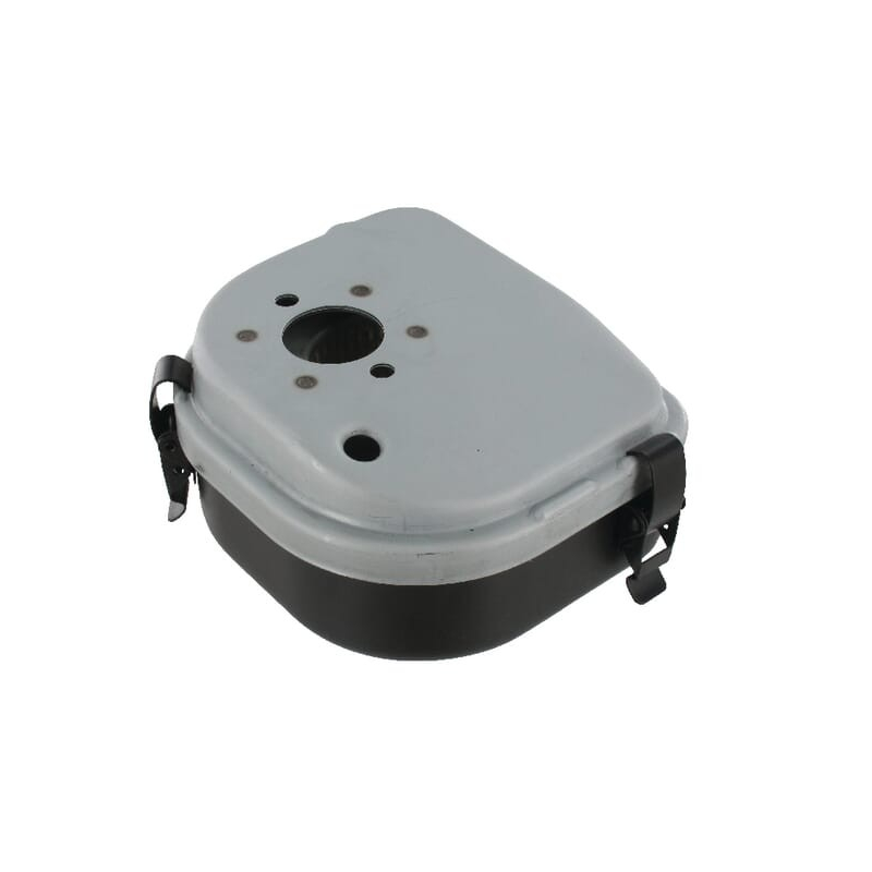 Luftfilter - Kawasaki - Original-Teilenummer 1101023679H