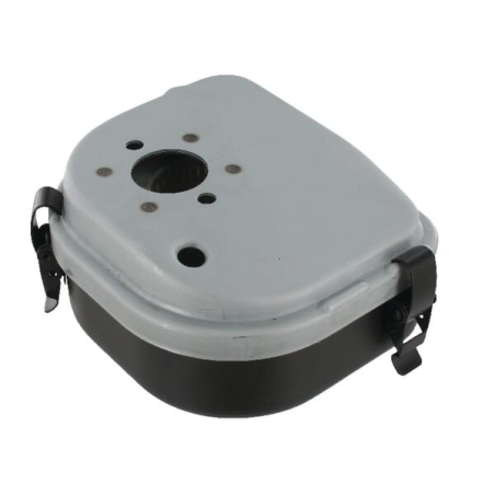 Filtro aria - Kawasaki - Riferimento originale 1101023679H