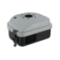 Luftfilter - Kawasaki - Original-Teilenummer 1101023679H