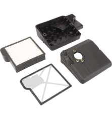 Filtro aria - Kawasaki - Riferimento originale 110102452 2