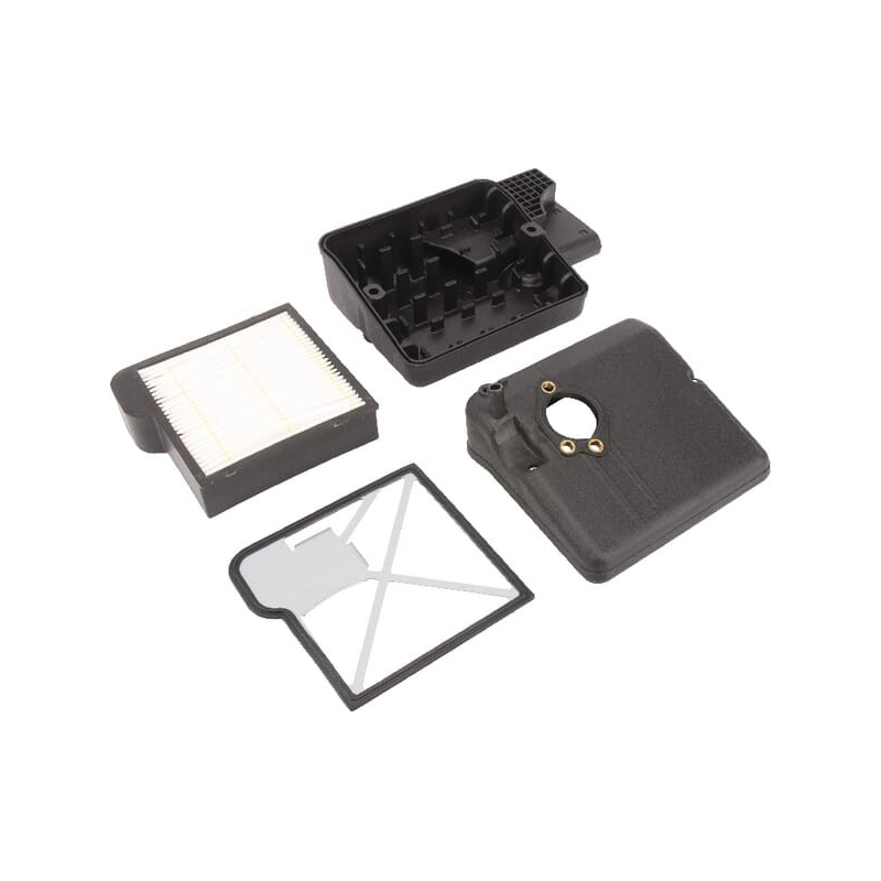 Filtro aria - Kawasaki - Codice originale 110102452