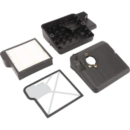 Filtro aria - Kawasaki - Riferimento originale 110102452 2