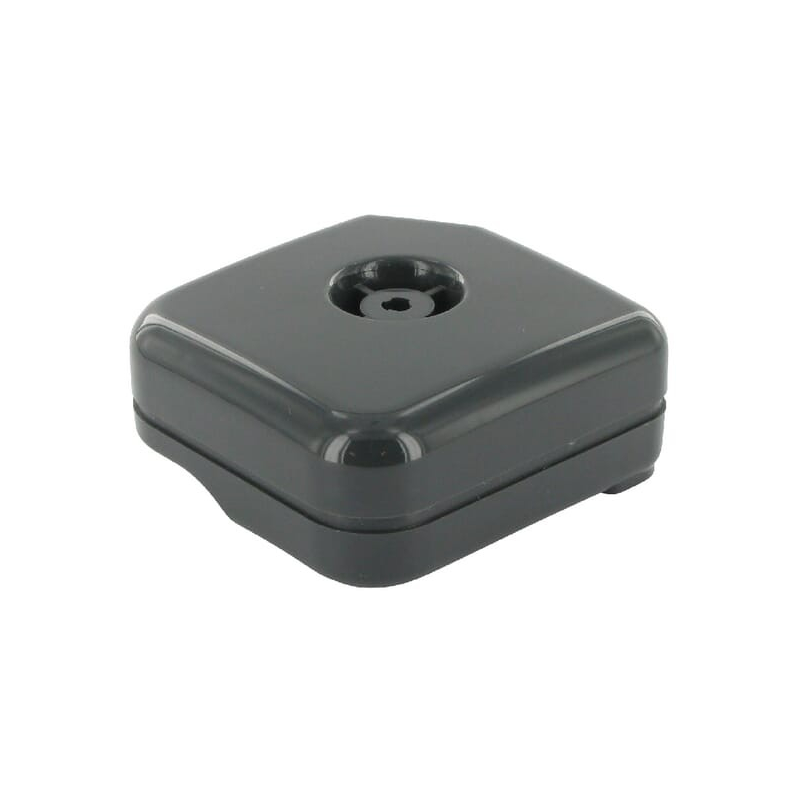 Luchtfilter - Kawasaki - Origineel referentienummer 110102572