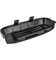 Caja del filtro de aire - Kawasaki - Referencia original 110117025 2