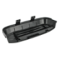 Carcasa del filtro de aire - Kawasaki - Referencia original 110117025